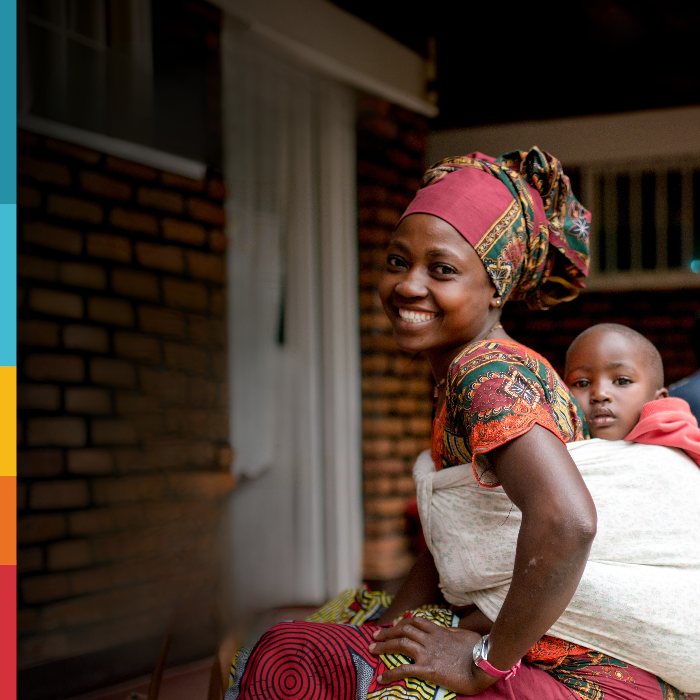 Transform Health Fund